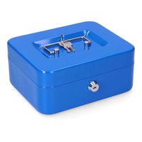micel-caja-fuerte-portatil-85421-200x160x90-mm