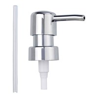 wenko-01458-soap-dispenser-refill