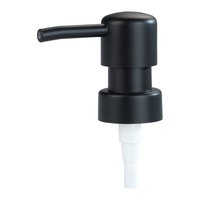 wenko-01459-soap-dispenser-refill