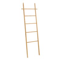 wenko-bahari-01448-towel-ladder