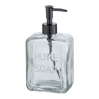 wenko-pure-soap-01455-soap-holder