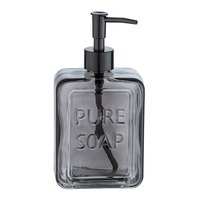 wenko-pure-soap-01456-soap-holder