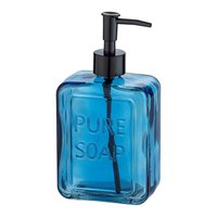 wenko-pure-soap-01457-soap-holder