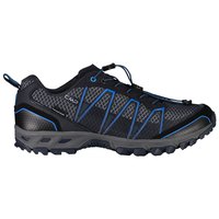 CMP Altak WP 3Q48267 Trail Running Shoes