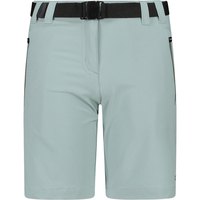 cmp-pantalones-cortos-bermuda-3t51145