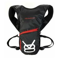 v8-equipment-ydr-4.4-hydration-backpack-1.5l