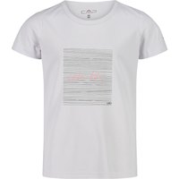 cmp-camiseta-de-manga-curta-38t6385