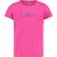 cmp-camiseta-de-manga-corta-39t5675p