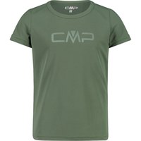 cmp-camiseta-39t5675p