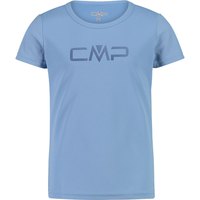 cmp-39t5675p-short-sleeve-t-shirt