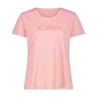 cmp-t-shirt-39t5676p