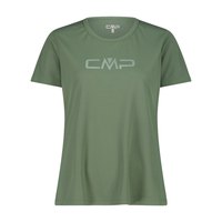 cmp-t-shirt-39t5676p