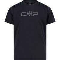 cmp-t-shirt-a-manches-courtes-39t7114p