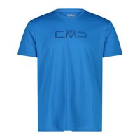 cmp-kortarmad-t-shirt-39t7117p