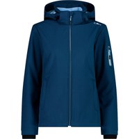 cmp-giacca-softshell-39a5006
