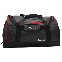 precision-pro-hx-team-sport-bag