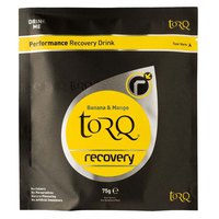 torq-50g-bananen-mango-regenerations-energiegel-box-10-einheiten
