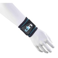 ultimate-performance-advanced-ultimate-compression-wrist-support