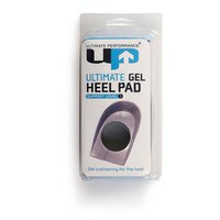 ultimate-performance-gel-heel-pad
