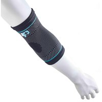 ultimate-performance-ultimate-compression-elastic-elbow-support