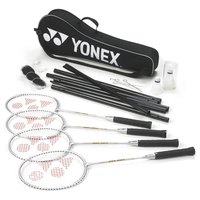 yonex-4-player-badmintonset