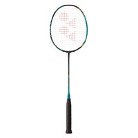 Yonex Raquette De Badminton Astrox 88S Play