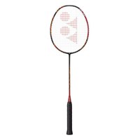 yonex-astrox-99-play-badminton-racket