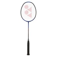yonex-raquete-de-badminton-nanoflare-001-clear