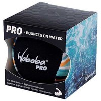 waboba-pro-bounces-on-water-ball