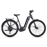 focus-bicicletta-elettrica-aventura--6.7-29-cues-2024