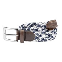 usg-casual-elastic-braided-belt