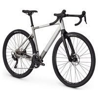 focus-bicicleta-gravel-atlas-6.7-grx-fc-rx400-2024