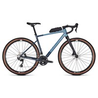 focus-bicicleta-de-gravel-atlas-6.8-grx-fc-rx600-2024