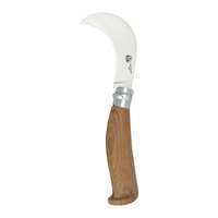 Imex el zorro 08564 8 cm Butcher´s Knife