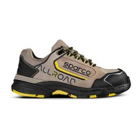sparco-chaussures-de-securite-allroad-s3-esd