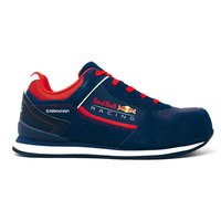 sparco-chaussures-de-securite-gymkhana-s3-esd-red-bull