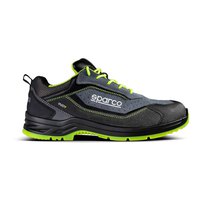 sparco-chaussures-de-securite-indy-s1p-esd