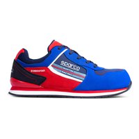 sparco-chaussures-de-securite-ndis-scarpa-gymkhana-s3-esd-martini