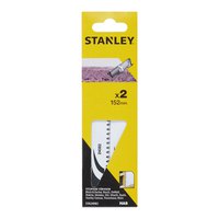 stanley-84480-15.2-cm-saberzaagblad-2-eenheden