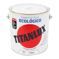 titan-vernice-ecologica-opaca-a-base-dacqua-25719-2.5-l