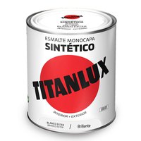 titan-smalto-sintetico-lucido-25851-750ml