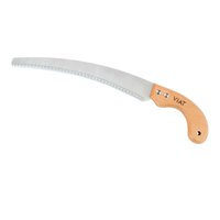 viat-15533-100x490x22-mm-pruning-saw