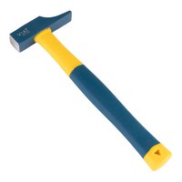 Viat 15556 110x300x22 mm Claw Hammer