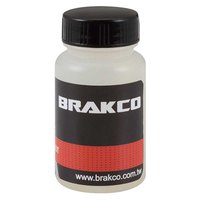 brakco-liquide-de-frein-dot-5.1-250ml