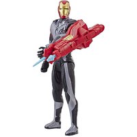 hasbro-personnage-italien-avengers-titan-hero-fx-2.0-iron-man