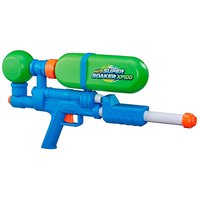nerf-pistola-de-agua-super-soaker-xp100