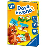 ravensburger-where-they-live-italian-board-game