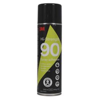 3m-spray-adesivo-8090-500ml