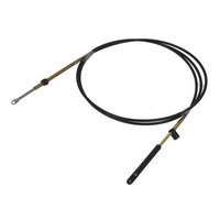 dometic-mercury-600a-cc179-standard-steering-cable