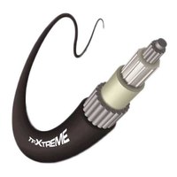 dometic-xtreme-ccx643-steering-cable